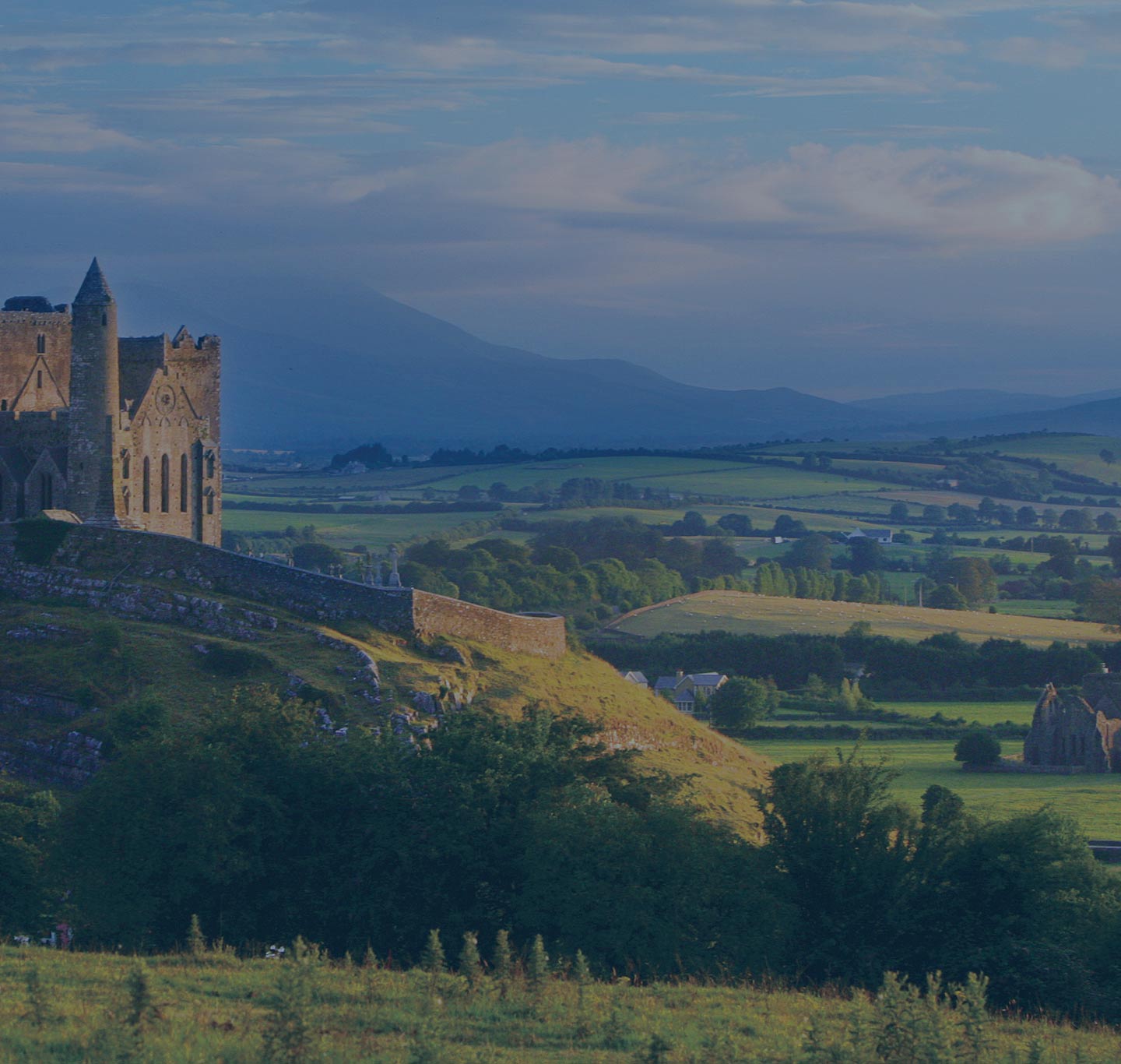 tipperary-fine-gael