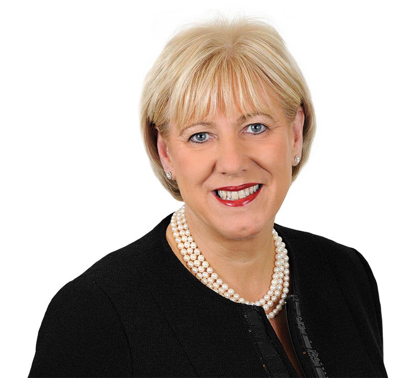 Statement from Minister Heather Humphreys TD - Fine Gael