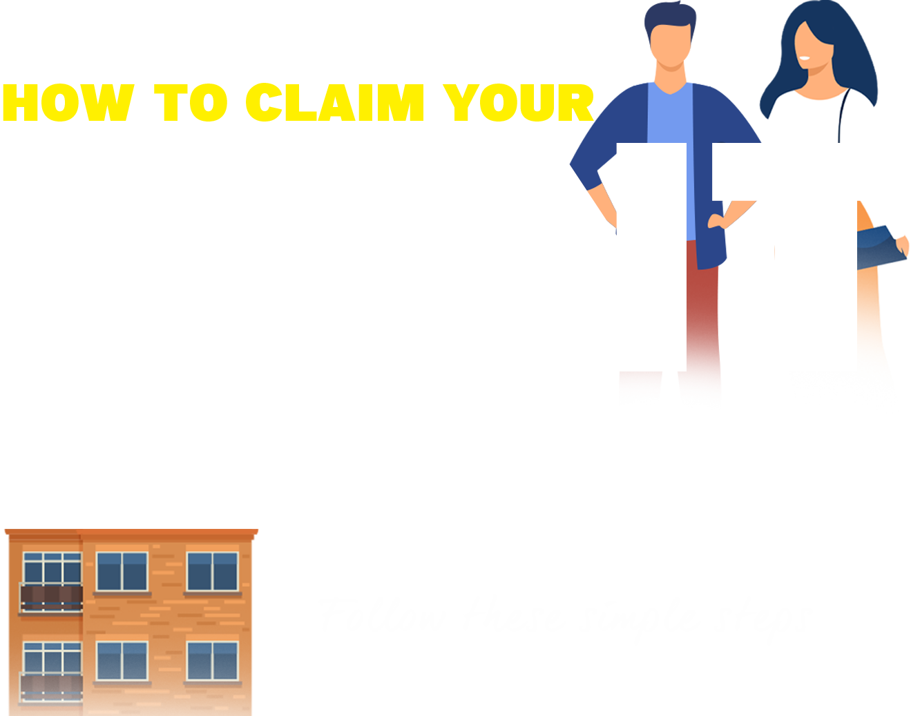 Rent Tax Credit